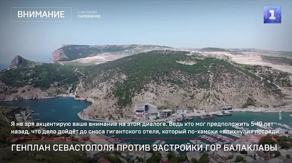 ������� ����������� ����� ��������� ����� � �������� ���������� ��������� �������� ������� � �� ������� ���� � ������ ���� ������