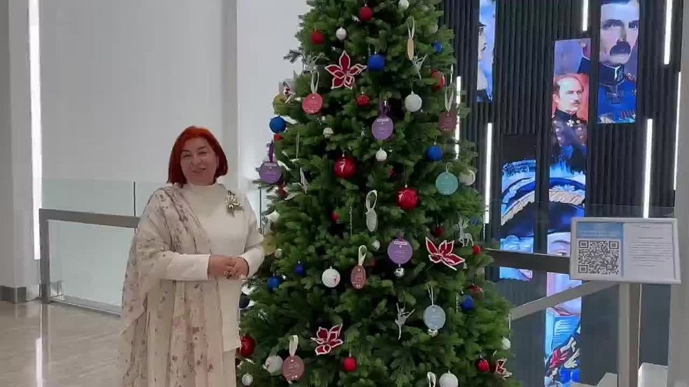 � ����� ������ ���� ������� ������� �� ������������� ����� ����� �������