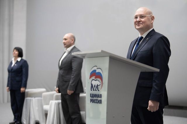 ���������� ������ � �������������� � ����������: ������ ������������������� ����� ����������� ������� �� ����������� ������