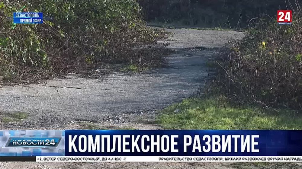 ��������������� ����� � ���������� ������� ������ �������� - ��������� ��������� ���� �������� �������� �� ����������������� ������