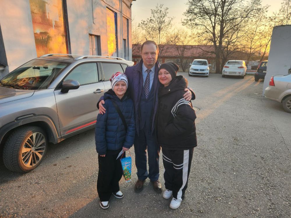 ��������� �������: �������� 2024 ��� ����� ����� ��� ��������� �.�.����� ������, ��� ������ - ��� ����� �����