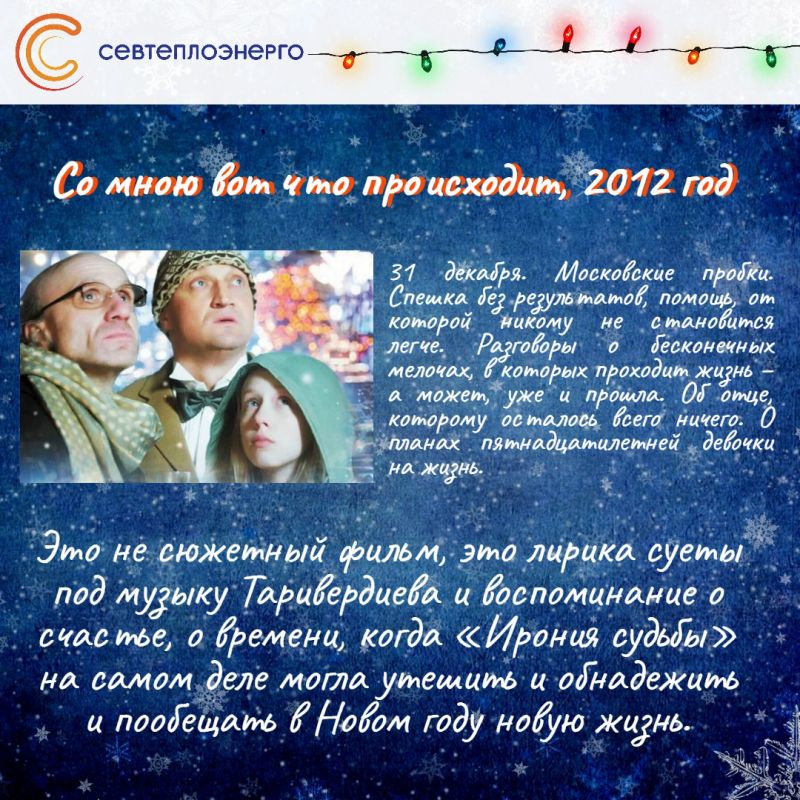 � ������������� ���� ���� ������� ��� ��� �������� ���������� ������������� �������