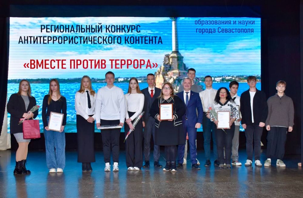 � ����������� ��������� ����������� I ������������� �������� ��������������������� �������� ������� ������ �������!�