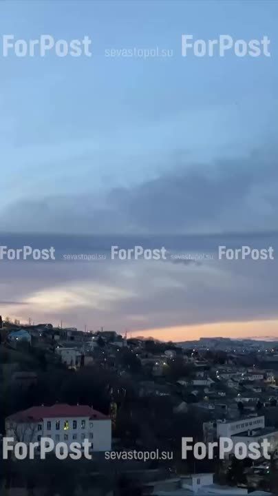 �������� ��� ������������� ������ ��������� ��������� � �����: �� ����� ����� � ����� ����� ����� �����