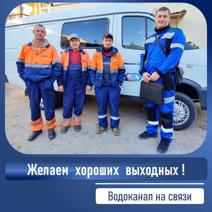 ���������: ������ ������� �������� , � �� �� �� �����!