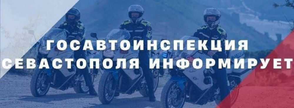 ���������������� ����������� ����������� � ������� ������ ����� ��� � ���������� ���������