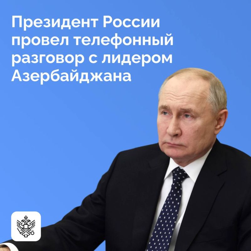 �������� ����� ������ ���������� �������� � �������� �������