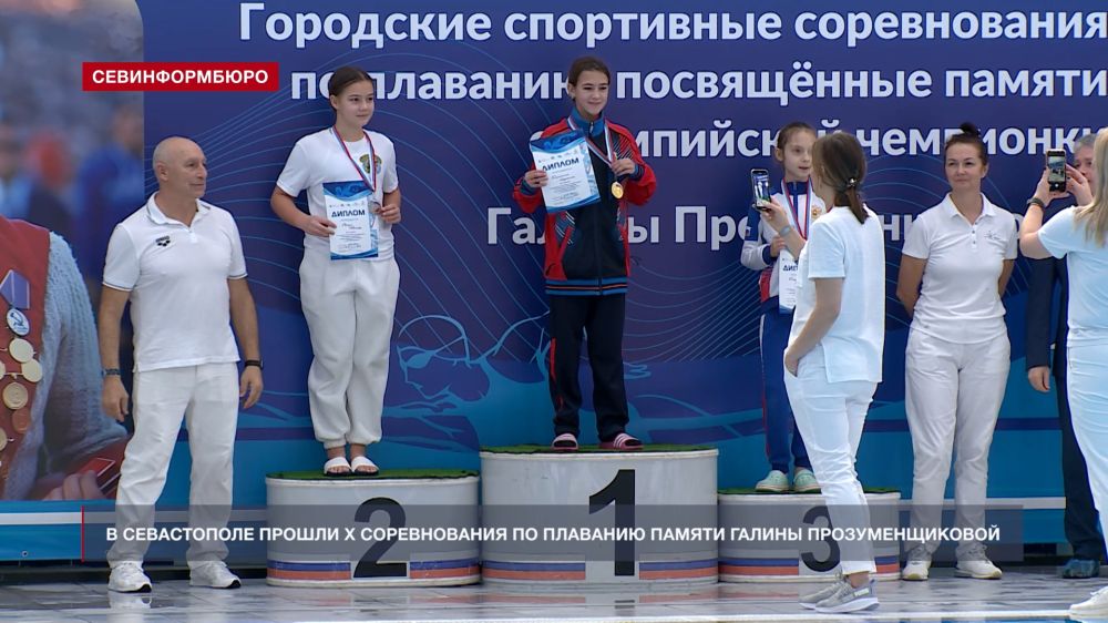 � ����������� ������ � ������������ �� �������� ������ ������ ���������������
