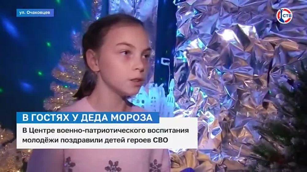 � ������ ������-��������������� ���������� ������� ���������� ����� ���������� ���