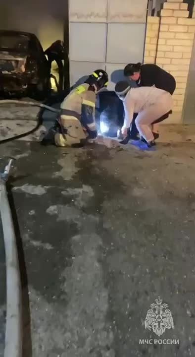 ���� ����� ������ � ����������� �� ����� ������