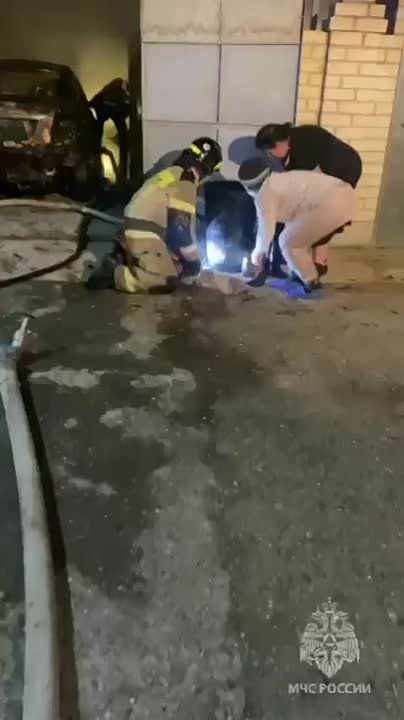 �������� ��� ������ � ����� ������ ���� �����