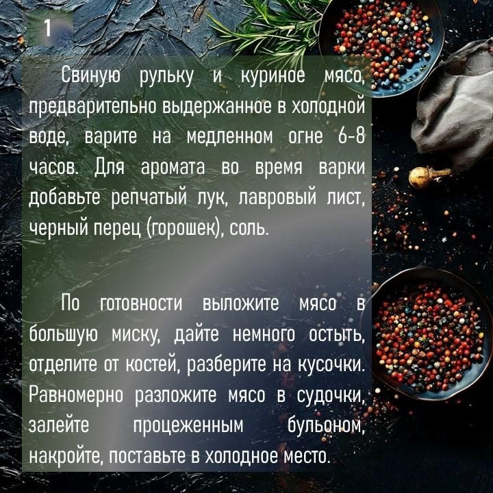 ���������: ��� �� ������ �����������?