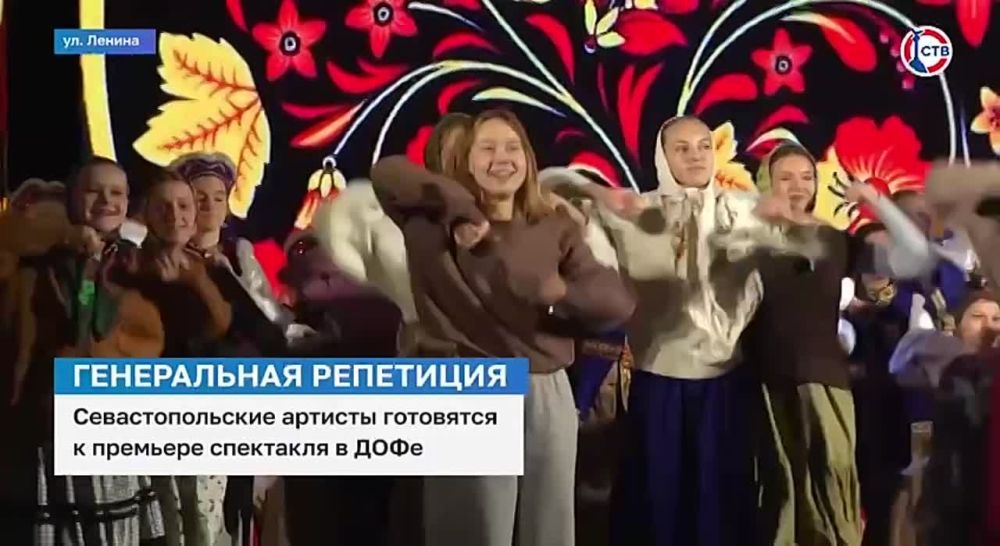 � ���� �������� ������������� ����� ������ ����������� ��������� ��������� ������������ ����������� ����� ���������