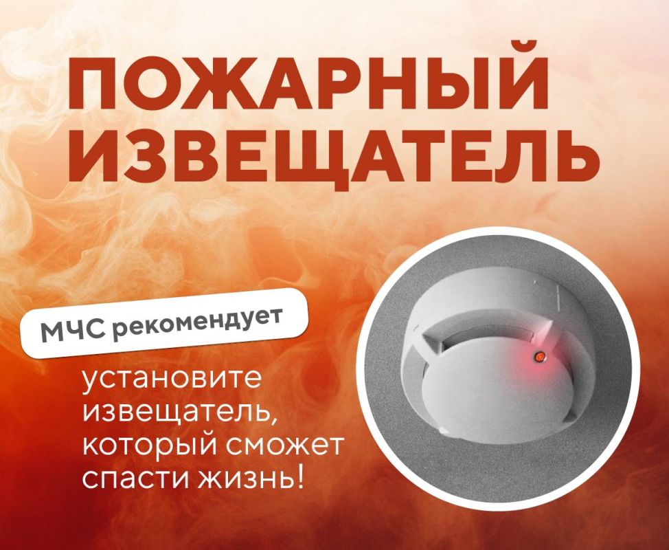 ��� ����������� ���������� ���� �������� ����������