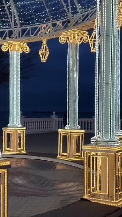 ����� ��� � ��� ������, ���� �� ��������� ������� 1 ����