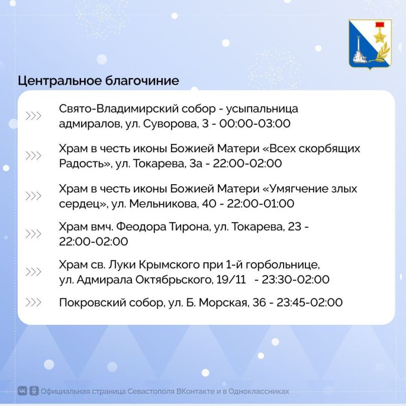 � �������������� ���� � ������ ����������� ������� ������������ ��������