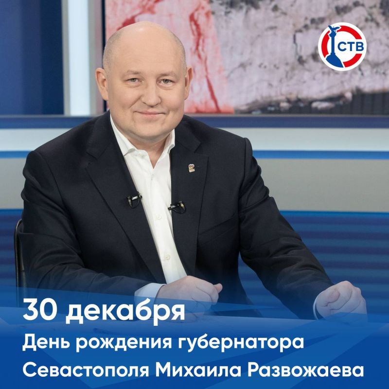 ������� ���� ���� �������� ��������� ���������� ����������� ������ ���������
