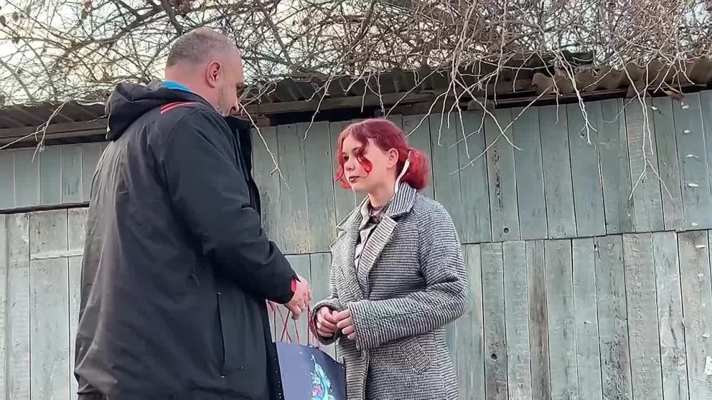 � ��������� ��� ��������� ���� ������ ������� � ����������������� ����� ����� �������