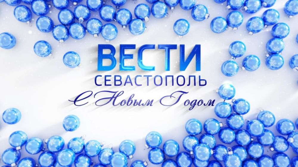 �� ����� ����� ���������� ���� ������������� ������� ����� ����� � ��������� ������������ � ����������� ����� 2025 ����� � ����������!
