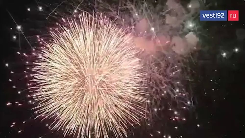 ��� � ������ ����������� ���������� � ��������� � ���������������!