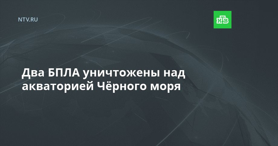 ��� ���� ���������� ��� ���������� ׸����� ����