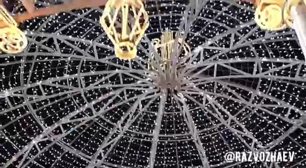 ���������� �����������. �� ��������� ����������� �������� �����, ����� ������������ ����� �������� �������, �������� ���� � ���� ����� ������� ����������, ����������� ���������� ������ ���������