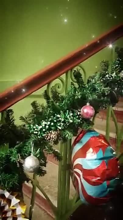 #���_�����. ���������� �� ����� ��������� ���������� ���������� � ����������� � ��� ��������� ���, �� 12 ������� � � �������� � ��� ����� ���� ���������� ��������. �� ������ �������� �� ��� ����� �������� � ����� ���, ����...