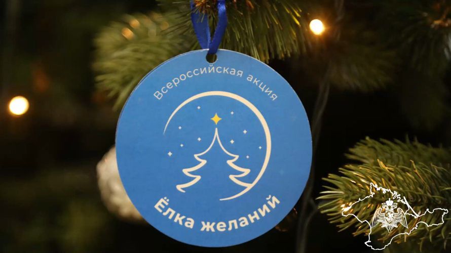 � ����� ������������ �������������� � ��������� ������������� ����������������� ����� ����� ������� (�����)