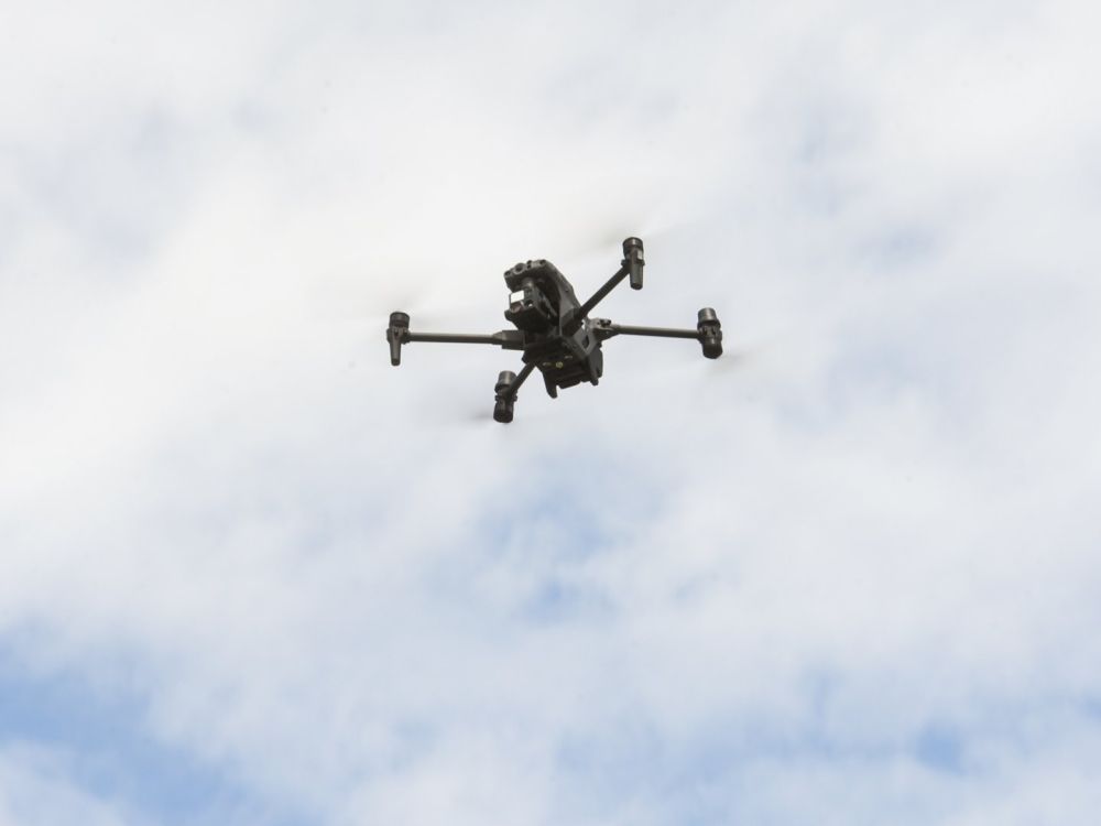 ���� ���������� � ��������������� ������ ������ ���