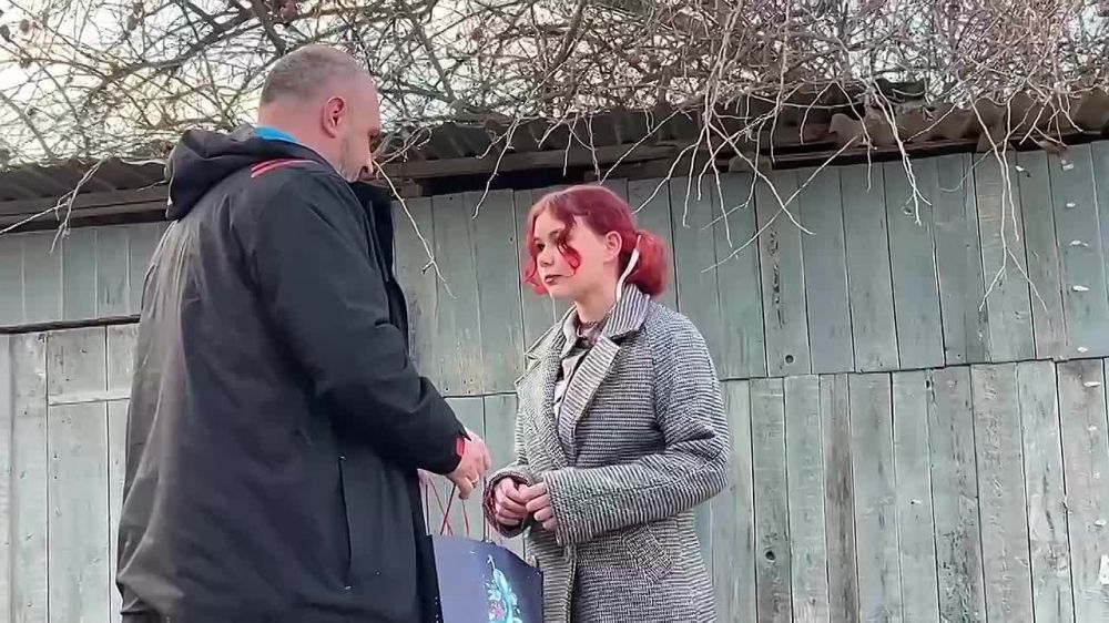 � ����������� ������� ����� ����������� � ������ ����� ����� �������