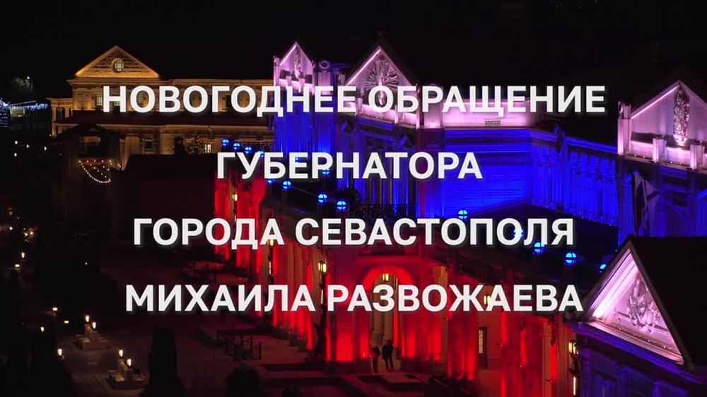 ���������� ��������� ����������� ����������� ������� ����������
