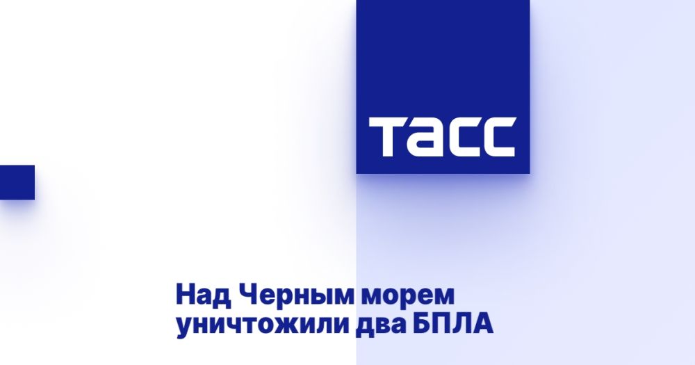 ��� ������ ����� ���������� ��� ����