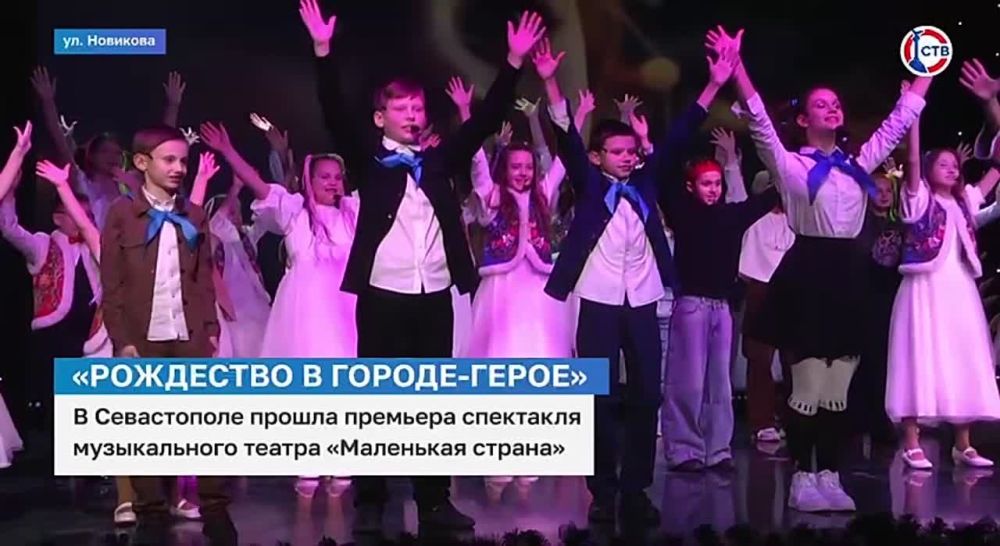 � ����������� ������ �������� ��������� ������������ ������ ���������� ������ ��������� ���������� � ������-����� �������� �������� ������ ������ ���� ������. �� �� ������ � ���������� ���� ������� ����������. ����������...