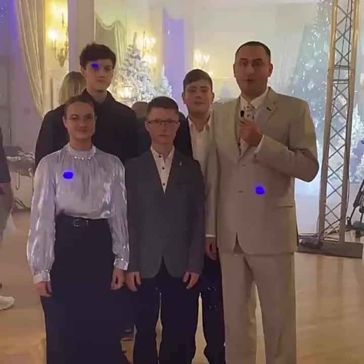����� �������� ���� ����������� ���� � ����� �����!