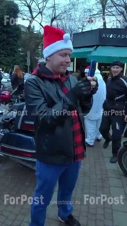 ��� �������� � ����������� ����� ������� ������� ������������ ���������� �� ������������ ���������� ����������