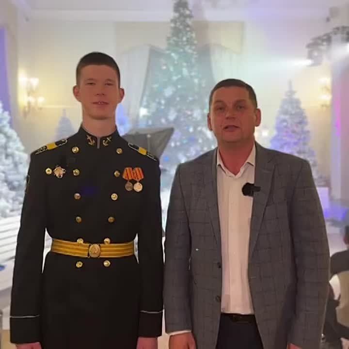 ������������� ���������� ����������� ������� ������-����� � ����� �����!
