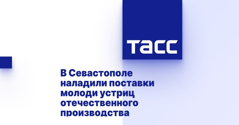 � ����������� �������� �������� ������ ������ �������������� ������������