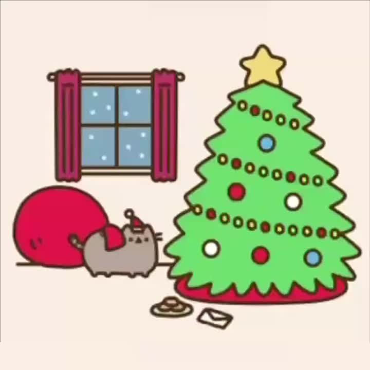 ���� ����������� � ����������� ����� �����!