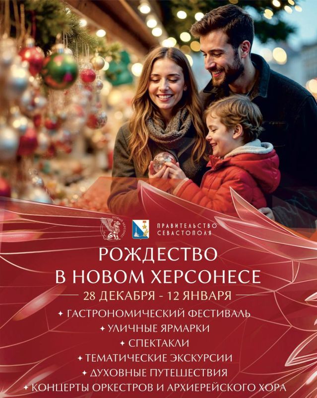����� �������� ����������� � ��������� ����� ����������, ������� ������ ����� �� ����������� �������