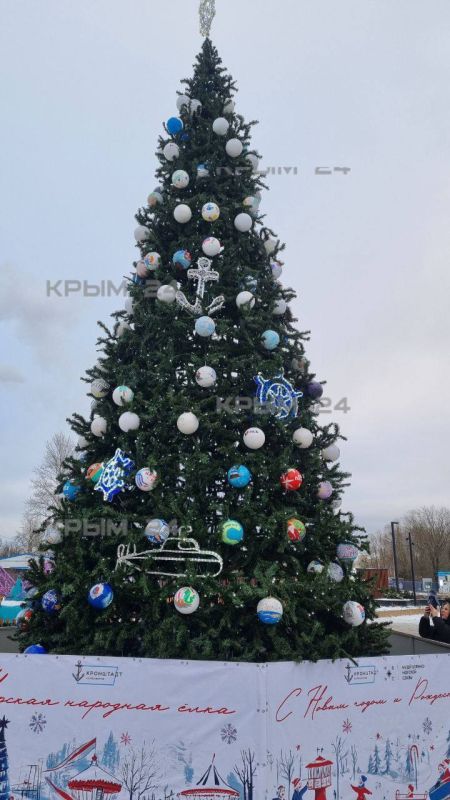 ��� �� ����������� �������� ������ �������� ��������� ���������� ���� � �������-������������ ����� ������� ������ � ����������