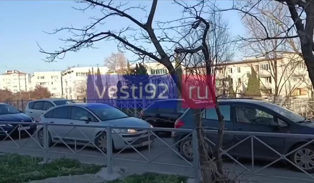 � ����������� ������ �� ���������� ���� ������� �������� � ����� ��������