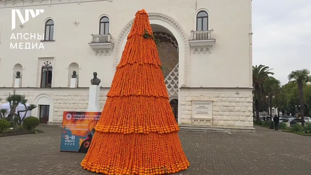 � ������� ���������� ���� �� ����������