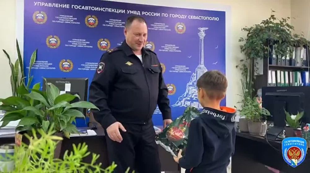 ���������� ���������������� ����������� ����������� ����� ���������� �������