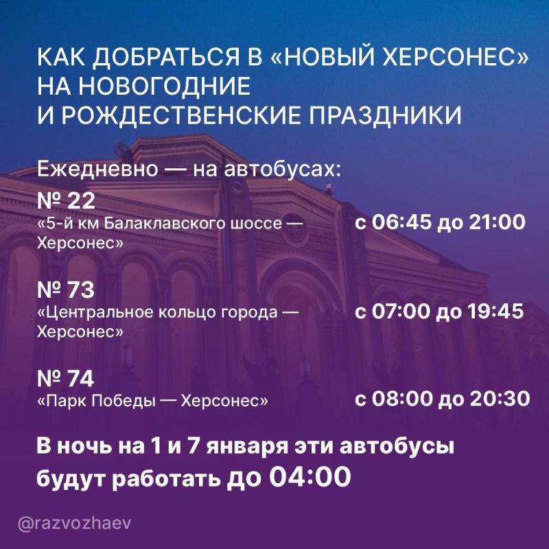 � ���������� �������� �� ����������� ��������� ��������-������ � ����� ��������