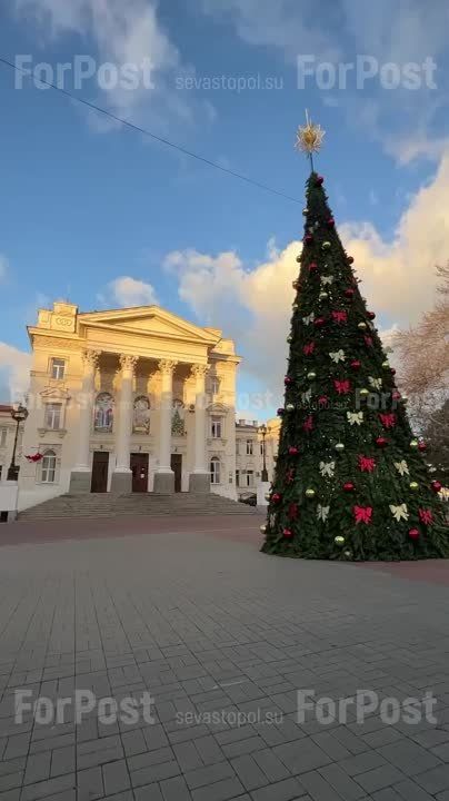 � �������� ������ ������� �������������� ��� ������� ������� ����: �����, ������, �����, ����� � �����