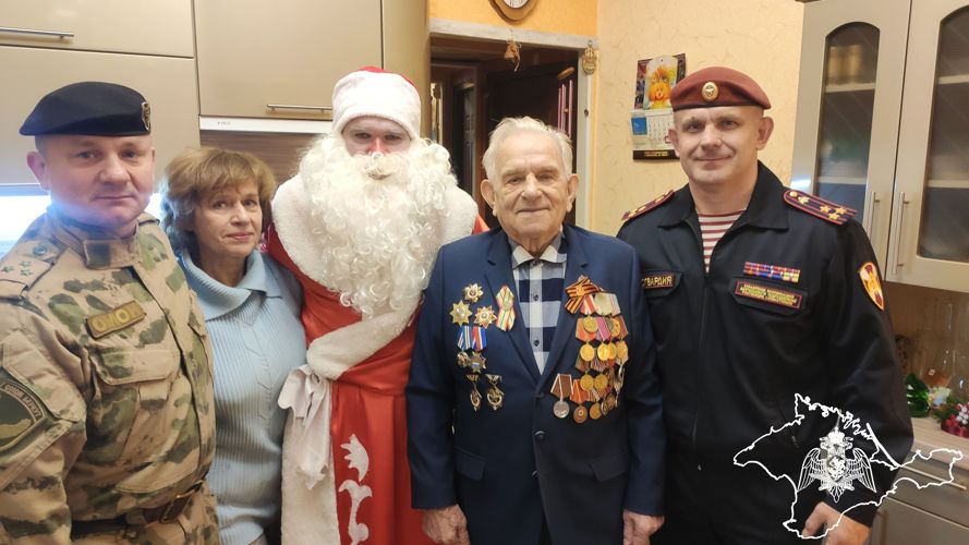 � ����� ������������ ���������� � ����������� ����������� ��������� ������� ������������� �����