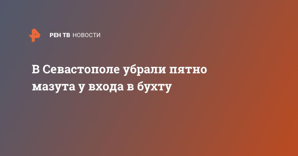 � ����������� ������ ����� ������ � ����� � �����
