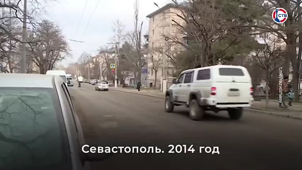 � �������� ��������� ����������� � 2024 ����