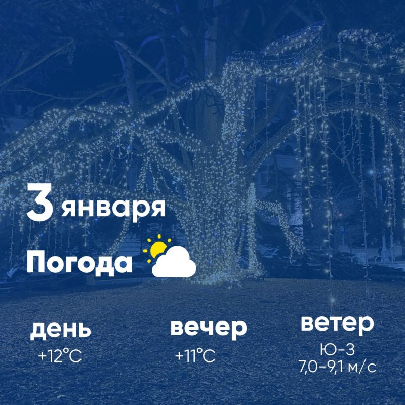 ������ ����, �������������! �������, 3 ������, � ������ ���������� ����������
