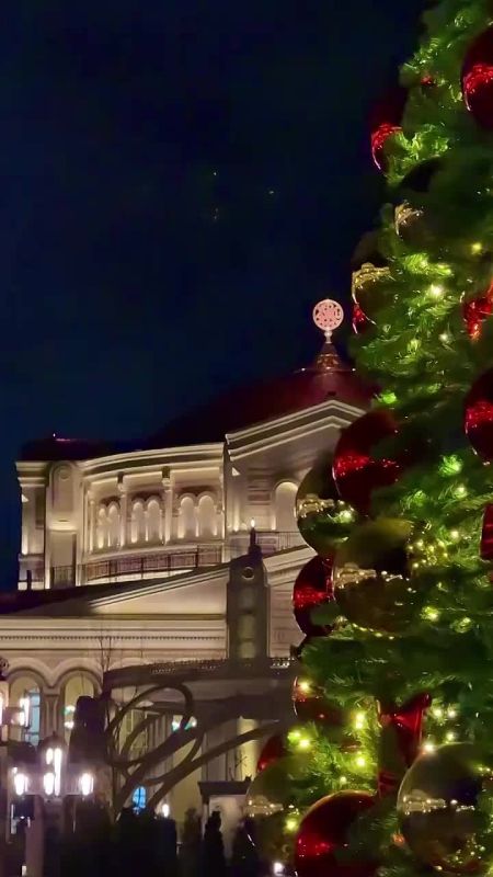 ���� ��������� 12-� ����� ��� � ������� ������